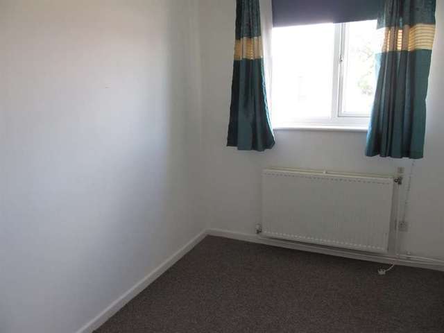  Image of 2 bedroom End of Terrace for sale in Dale Close Fforestfach Swansea SA5 at Fforestfach Swansea Swansea, SA5 4NX