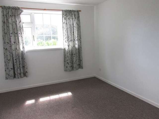  Image of 2 bedroom End of Terrace for sale in Dale Close Fforestfach Swansea SA5 at Fforestfach Swansea Swansea, SA5 4NX