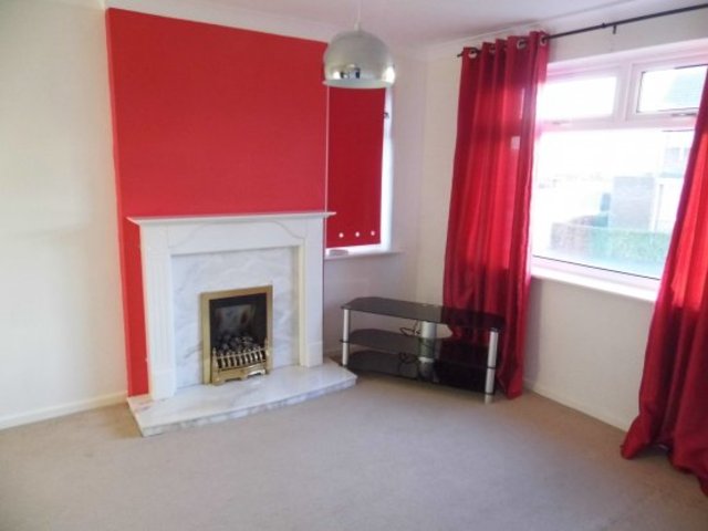  Image of 2 bedroom Semi-Detached house for sale in Dale Hill Road Maltby Rotherham S66 at Rotherham South Yorkshire Rotherham, S66 8AG