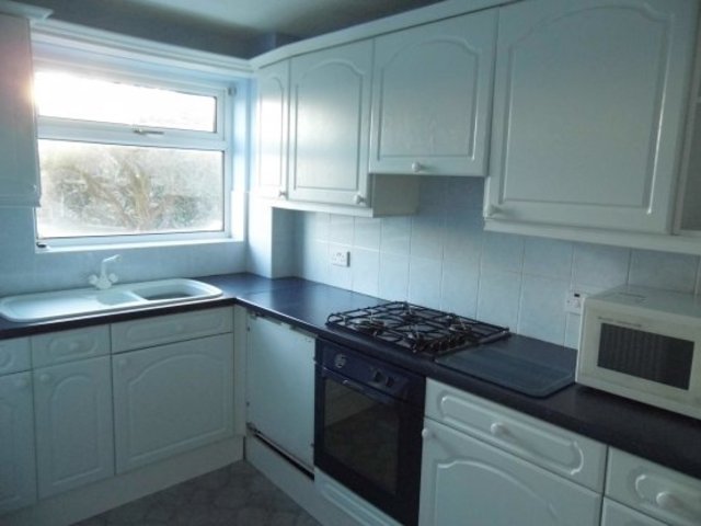  Image of 2 bedroom Semi-Detached house for sale in Dale Hill Road Maltby Rotherham S66 at Rotherham South Yorkshire Rotherham, S66 8AG