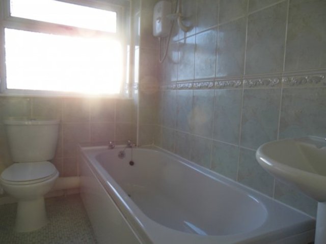  Image of 2 bedroom Semi-Detached house for sale in Dale Hill Road Maltby Rotherham S66 at Rotherham South Yorkshire Rotherham, S66 8AG