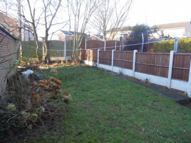  Image of 2 bedroom Semi-Detached house for sale in Dale Hill Road Maltby Rotherham S66 at Rotherham South Yorkshire Rotherham, S66 8AG