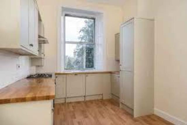  Image of 4 bedroom Flat to rent in Dalkeith Road Edinburgh EH16 at Prestonfield Edinburgh Edinburgh, EH16 5HQ