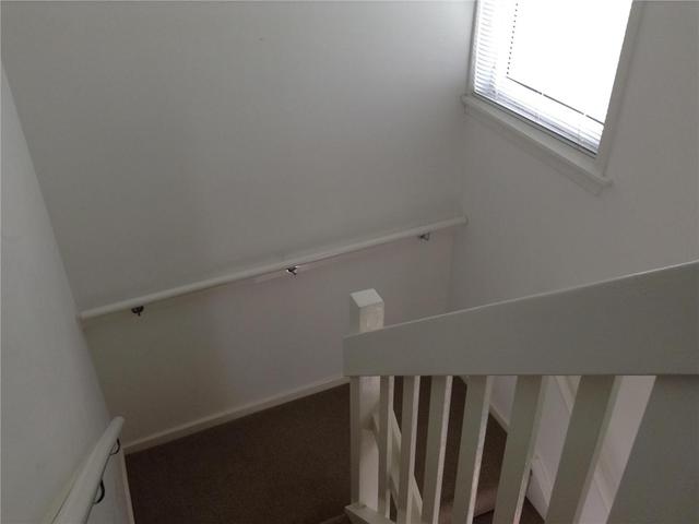  Image of 3 bedroom Detached house to rent in Dalmahoy Drive Dundee DD2 at Ardler Dundee Dundee, DD2 3UT