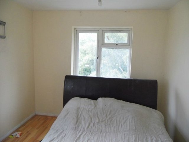  Image of 3 bedroom Maisonette for sale in Darfield Walk Birmingham B12 at Birmingham West Midlands Birmingham, B12 0UA