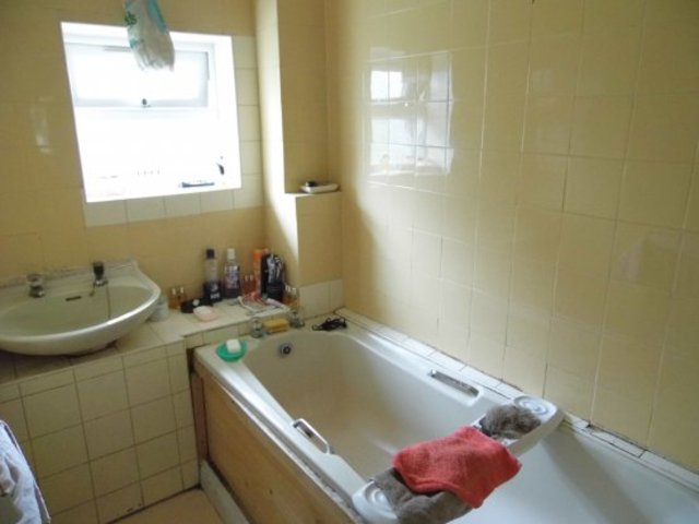  Image of 3 bedroom Maisonette for sale in Darfield Walk Birmingham B12 at Birmingham West Midlands Birmingham, B12 0UA