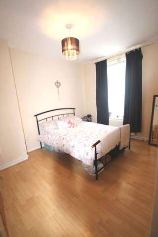  Image of 2 bedroom Flat to rent in Orb Street London SE17 at Orbe Street Elephant & Castle London, SE17 1RD