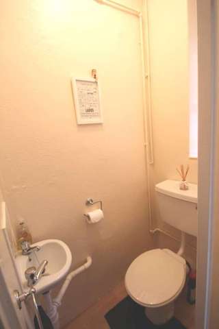  Image of 2 bedroom Flat to rent in Orb Street London SE17 at Orbe Street Elephant & Castle London, SE17 1RD