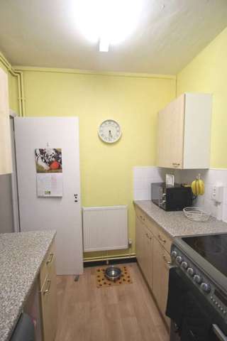  Image of 2 bedroom Flat to rent in Orb Street London SE17 at Orbe Street Elephant & Castle London, SE17 1RD