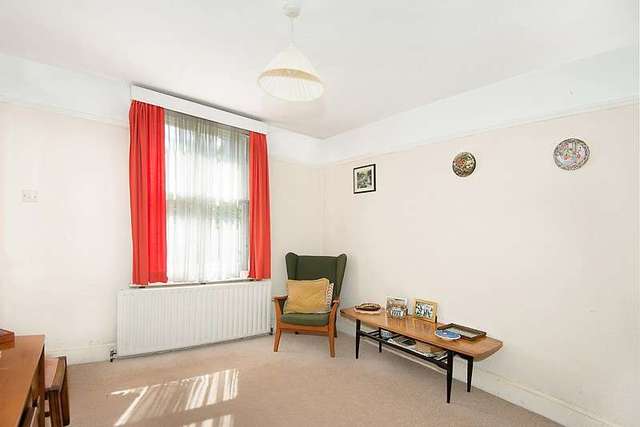  Image of 3 bedroom Detached house for sale in Derringstone Hill Barham Canterbury CT4 at Derringstone Hill  Barham, CT4 6QD