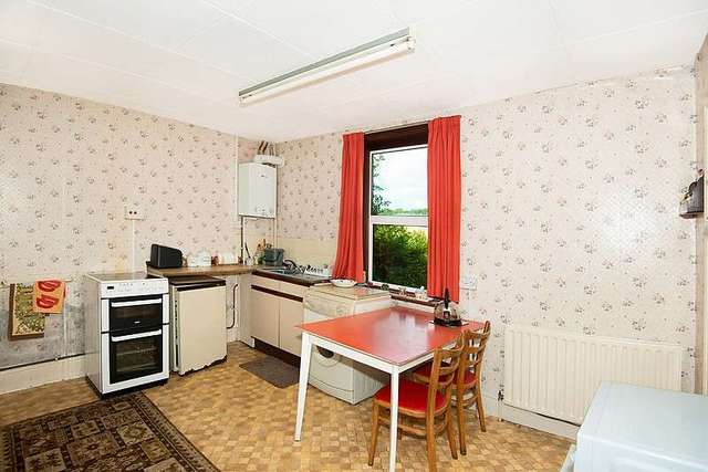  Image of 3 bedroom Detached house for sale in Derringstone Hill Barham Canterbury CT4 at Derringstone Hill  Barham, CT4 6QD