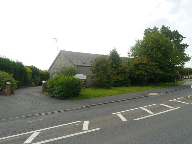 Image of Property for sale in Albion Way Blyth NE24 at Albion Way  Blyth, NE24 5BW