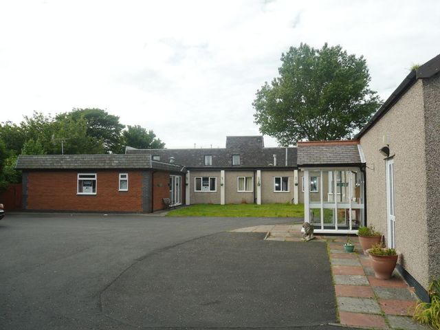  Image of Property for sale in Albion Way Blyth NE24 at Albion Way  Blyth, NE24 5BW