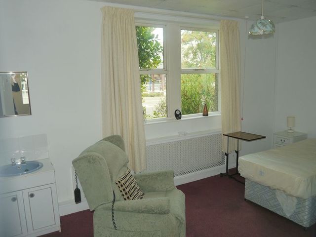  Image of Property for sale in Albion Way Blyth NE24 at Albion Way  Blyth, NE24 5BW