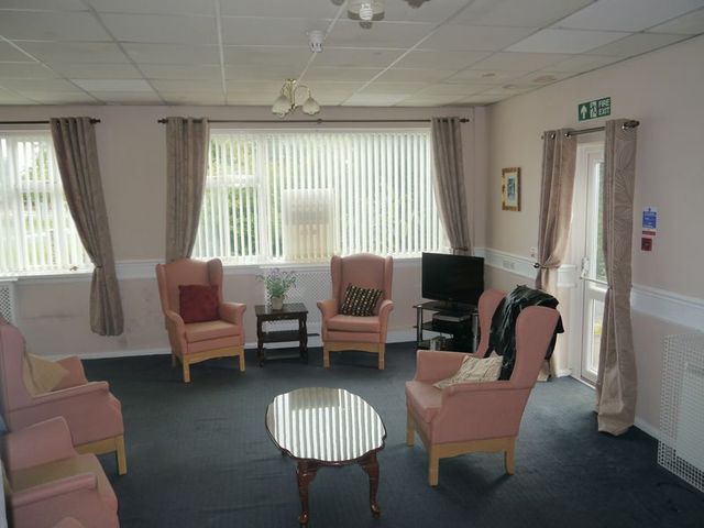  Image of Property for sale in Albion Way Blyth NE24 at Albion Way  Blyth, NE24 5BW
