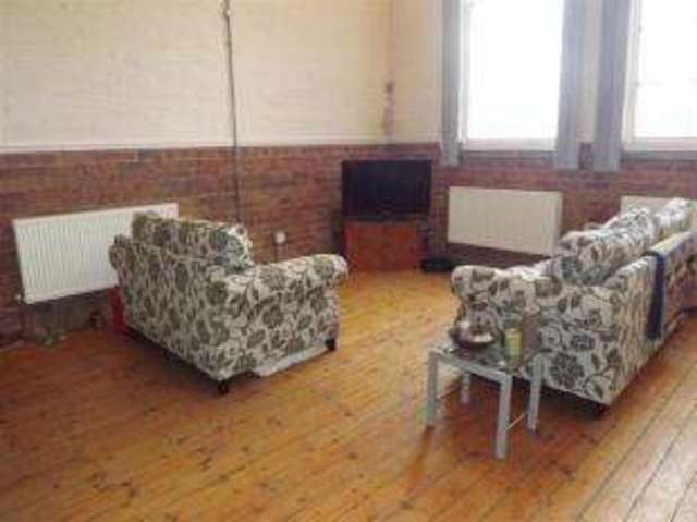  Image of 1 bedroom Maisonette for sale in Devonshire Street Brimington Chesterfield S43 at Devonshire Street Brimington Brimington, S43 1GA