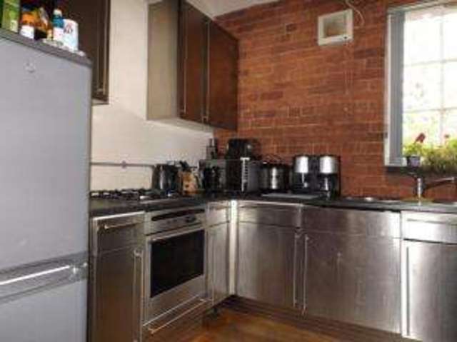  Image of 1 bedroom Maisonette for sale in Devonshire Street Brimington Chesterfield S43 at Devonshire Street Brimington Brimington, S43 1GA