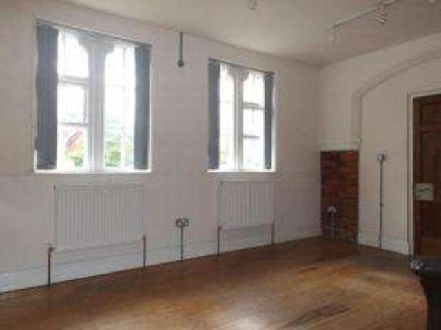  Image of 1 bedroom Maisonette for sale in Devonshire Street Brimington Chesterfield S43 at Devonshire Street Brimington Brimington, S43 1GA