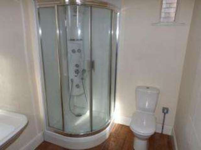  Image of 1 bedroom Maisonette for sale in Devonshire Street Brimington Chesterfield S43 at Devonshire Street Brimington Brimington, S43 1GA