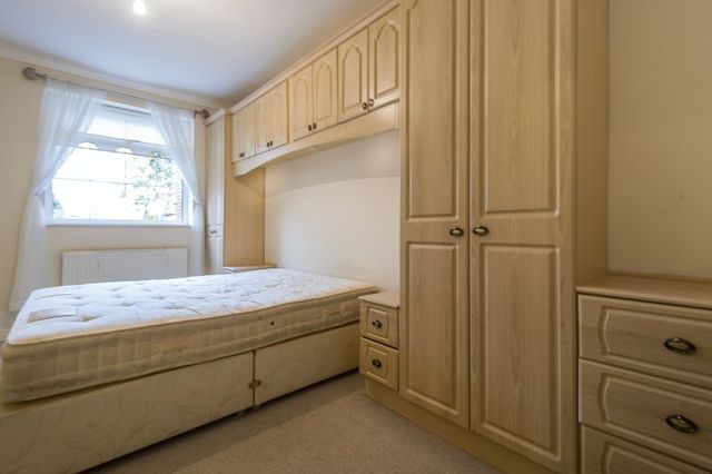  Image of 2 bedroom Flat to rent in Eastway Maghull Liverpool L31 at Eastway  Maghull, L31 6EQ