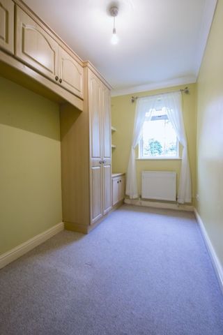  Image of 2 bedroom Flat to rent in Eastway Maghull Liverpool L31 at Eastway  Maghull, L31 6EQ