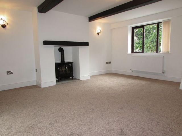  Image of 3 bedroom Semi-Detached house for sale in Dixon Fold Rochdale OL11 at Dixon Fold  Rochdale, OL11 5PP