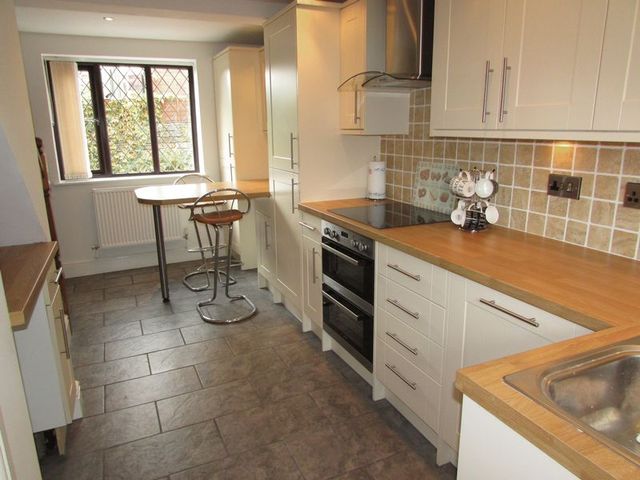  Image of 3 bedroom Semi-Detached house for sale in Dixon Fold Rochdale OL11 at Dixon Fold  Rochdale, OL11 5PP