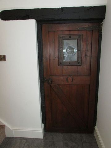  Image of 3 bedroom Semi-Detached house for sale in Dixon Fold Rochdale OL11 at Dixon Fold  Rochdale, OL11 5PP