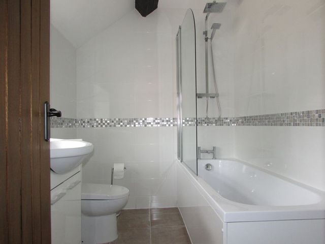  Image of 3 bedroom Semi-Detached house for sale in Dixon Fold Rochdale OL11 at Dixon Fold  Rochdale, OL11 5PP