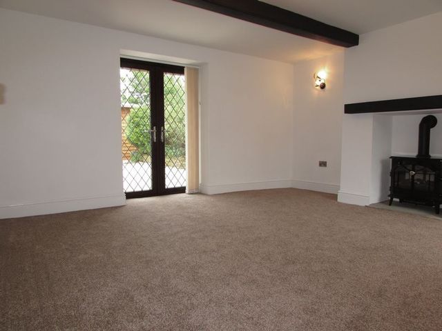  Image of 3 bedroom Semi-Detached house for sale in Dixon Fold Rochdale OL11 at Dixon Fold  Rochdale, OL11 5PP