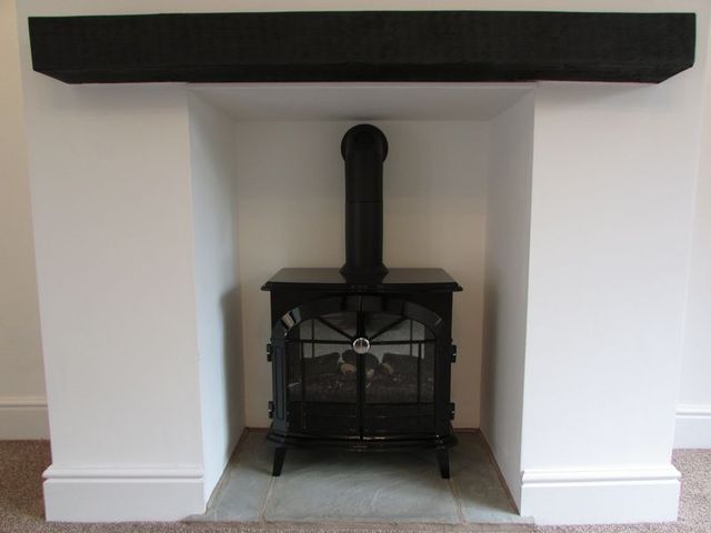  Image of 3 bedroom Semi-Detached house for sale in Dixon Fold Rochdale OL11 at Dixon Fold  Rochdale, OL11 5PP