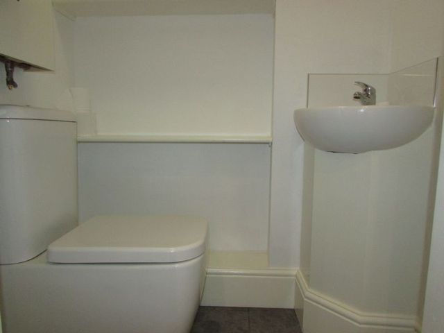  Image of 3 bedroom Semi-Detached house for sale in Dixon Fold Rochdale OL11 at Dixon Fold  Rochdale, OL11 5PP