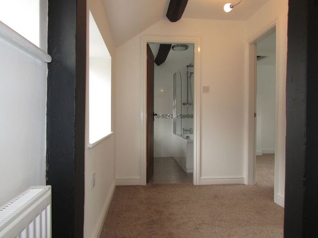  Image of 3 bedroom Semi-Detached house for sale in Dixon Fold Rochdale OL11 at Dixon Fold  Rochdale, OL11 5PP