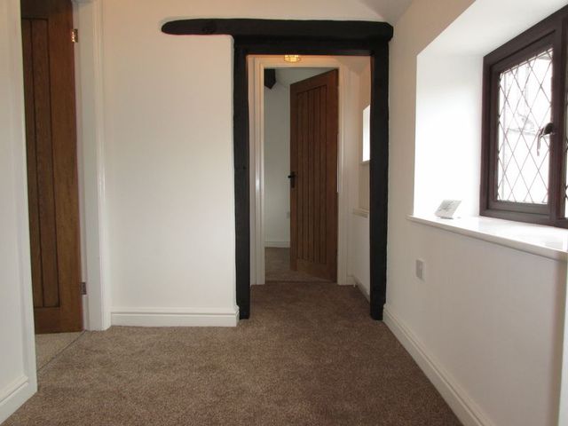  Image of 3 bedroom Semi-Detached house for sale in Dixon Fold Rochdale OL11 at Dixon Fold  Rochdale, OL11 5PP