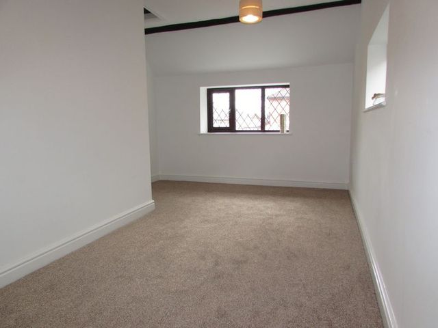  Image of 3 bedroom Semi-Detached house for sale in Dixon Fold Rochdale OL11 at Dixon Fold  Rochdale, OL11 5PP