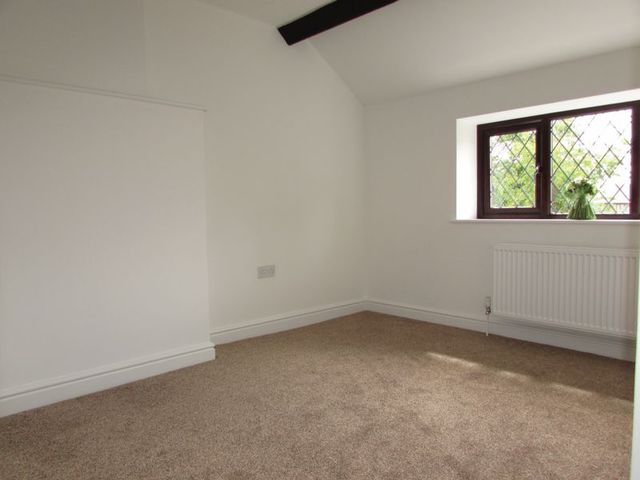 Image of 3 bedroom Semi-Detached house for sale in Dixon Fold Rochdale OL11 at Dixon Fold  Rochdale, OL11 5PP