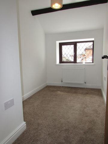  Image of 3 bedroom Semi-Detached house for sale in Dixon Fold Rochdale OL11 at Dixon Fold  Rochdale, OL11 5PP