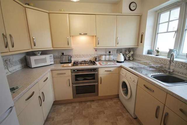  Image of 3 bedroom Semi-Detached house for sale in Dixon Green Drive Farnworth Bolton BL4 at Farnworth Bolton Farnworth, BL4 7EE