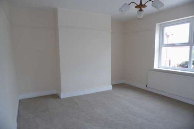  Image of 3 bedroom Semi-Detached house to rent in Doncaster Road Askern Doncaster DN6 at DONCASTER ROAD ASKERN DONCASTER, DN6 9JD