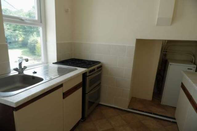  Image of 3 bedroom Semi-Detached house to rent in Doncaster Road Askern Doncaster DN6 at DONCASTER ROAD ASKERN DONCASTER, DN6 9JD