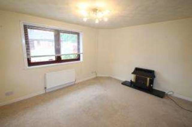  Image of 2 bedroom Bungalow for sale in Dormanside Road Glasgow G53 at Pollok Glasgow Nitshill, G53 5XW
