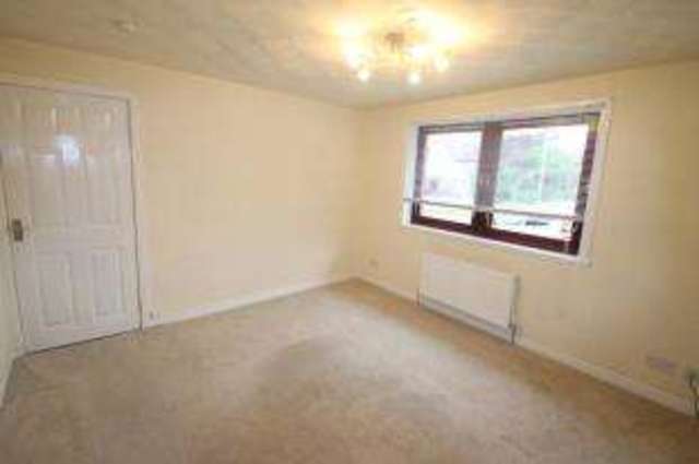  Image of 2 bedroom Bungalow for sale in Dormanside Road Glasgow G53 at Pollok Glasgow Nitshill, G53 5XW