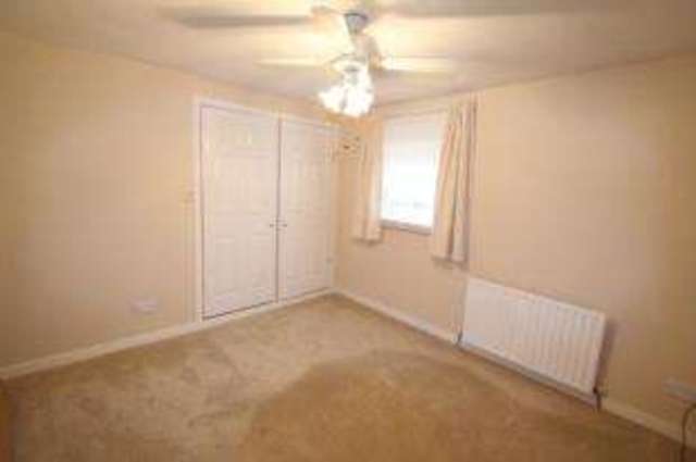  Image of 2 bedroom Bungalow for sale in Dormanside Road Glasgow G53 at Pollok Glasgow Nitshill, G53 5XW
