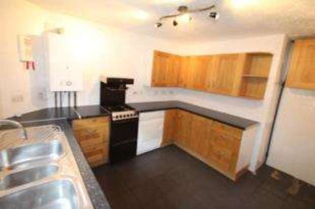  Image of 2 bedroom Bungalow for sale in Dormanside Road Glasgow G53 at Pollok Glasgow Nitshill, G53 5XW