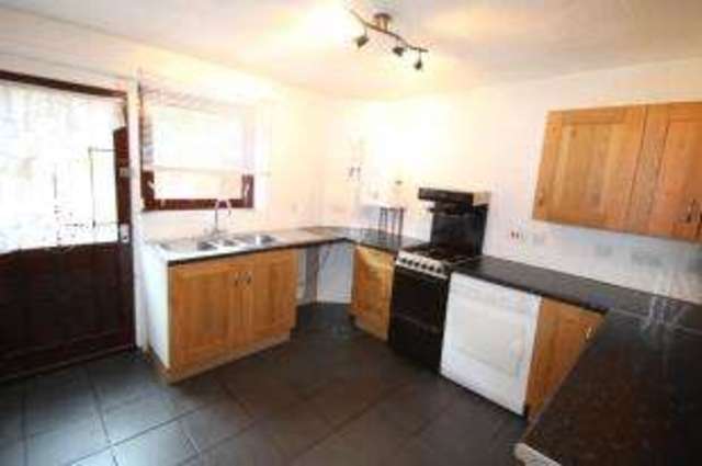  Image of 2 bedroom Bungalow for sale in Dormanside Road Glasgow G53 at Pollok Glasgow Nitshill, G53 5XW