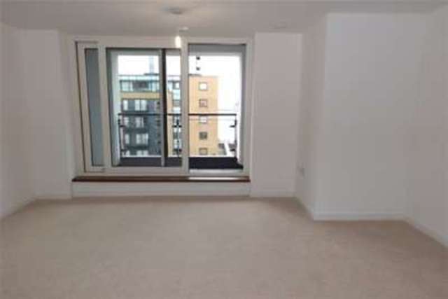  Image of 2 bedroom Flat to rent in Ferry Court Cardiff CF11 at Cardiff, CF11 0AW