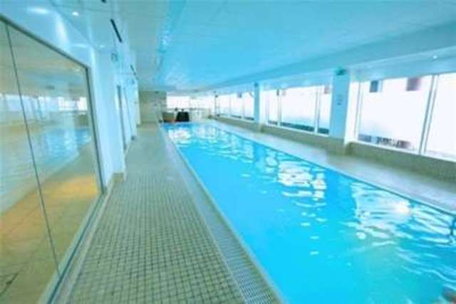  Image of 2 bedroom Flat to rent in Ferry Court Cardiff CF11 at Cardiff, CF11 0AW