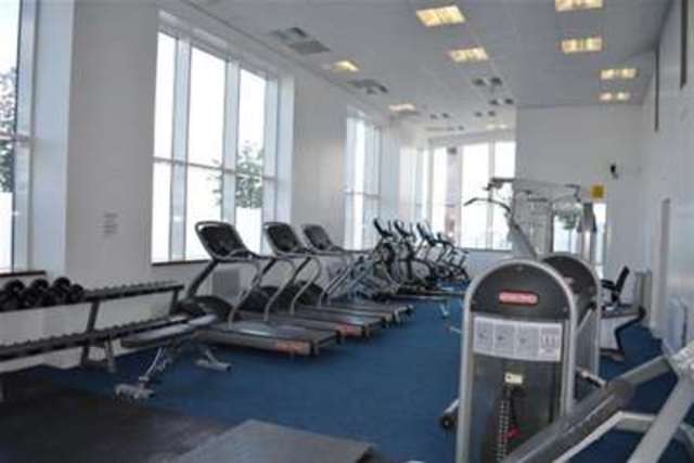  Image of 2 bedroom Flat to rent in Ferry Court Cardiff CF11 at Cardiff, CF11 0AW