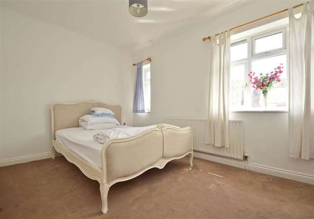  Image of 3 bedroom Terraced house for sale in Dover House Road London SW15 at Roehampton, SW15 5AS