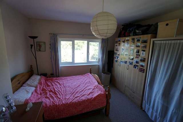  Image of 1 bedroom Flat to rent in Dovercourt Road Horfield Bristol BS7 at Bristol, BS7 9SF